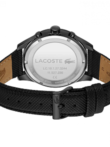 Lacoste LAC2011296 Erkek Kol Saati