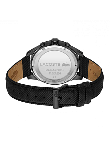 Lacoste LAC2011296 Erkek Kol Saati
