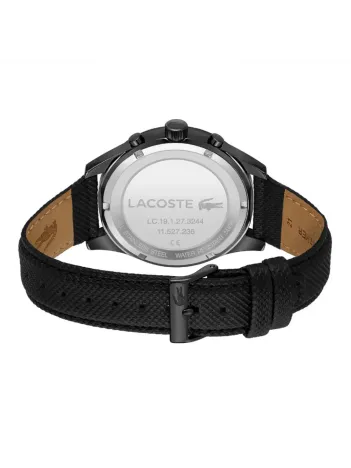 Lacoste LAC2011296 Erkek Kol Saati
