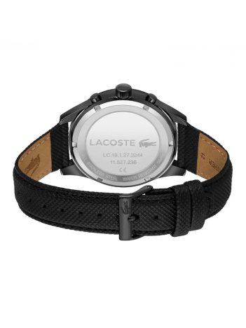 Lacoste LAC2011296 Erkek Kol Saati