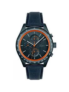 Lacoste LAC2011297 Erkek Kol Saati