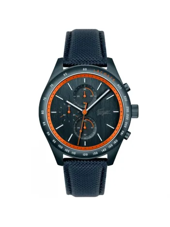 Lacoste LAC2011297 Erkek Kol Saati