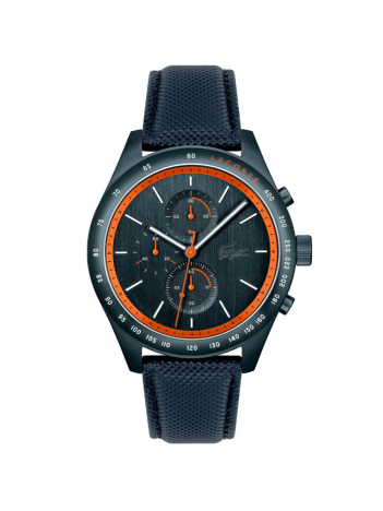 Lacoste LAC2011297 Erkek Kol Saati