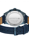 Lacoste LAC2011297 Erkek Kol Saati