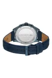 Lacoste LAC2011297 Erkek Kol Saati