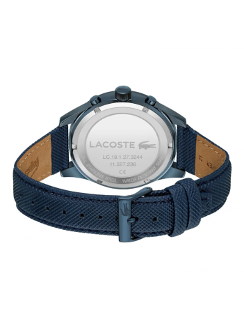 Lacoste LAC2011297 Erkek Kol Saati