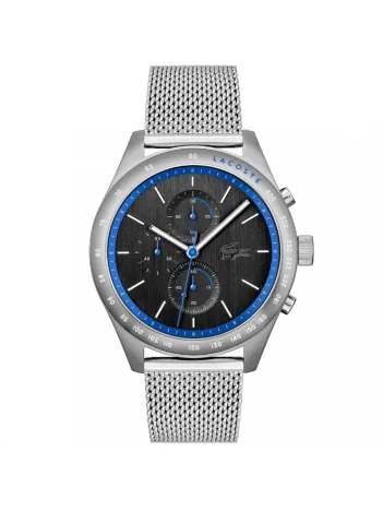 Lacoste LAC2011298 Erkek Kol Saati