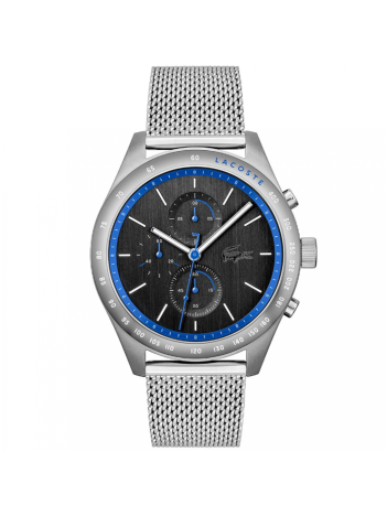 Lacoste LAC2011298 Erkek Kol Saati