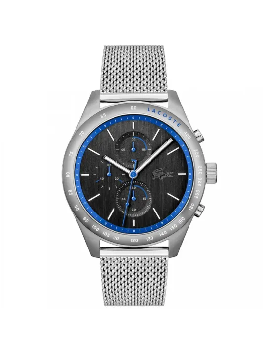 Lacoste LAC2011298 Erkek Kol Saati