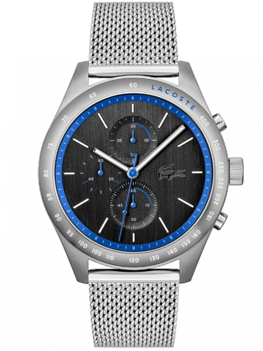 Lacoste LAC2011298 Erkek Kol Saati Lacoste LAC2011298 Erkek Kol Saati
