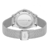 Lacoste LAC2011298 Erkek Kol Saati Lacoste LAC2011298 Erkek Kol Saati
