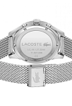 Lacoste LAC2011298 Erkek Kol Saati