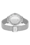 Lacoste LAC2011298 Erkek Kol Saati