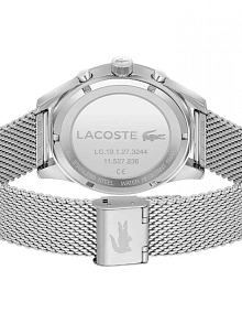Lacoste LAC2011298 Erkek Kol Saati