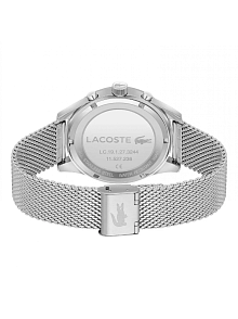 Lacoste LAC2011298 Erkek Kol Saati