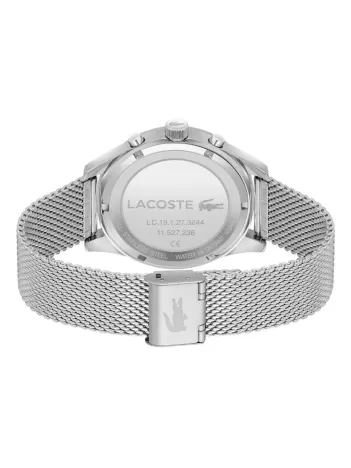 Lacoste LAC2011298 Erkek Kol Saati