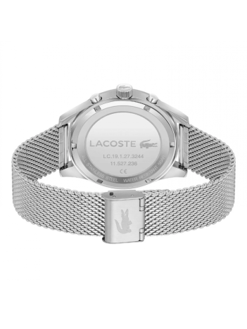 Lacoste LAC2011298 Erkek Kol Saati