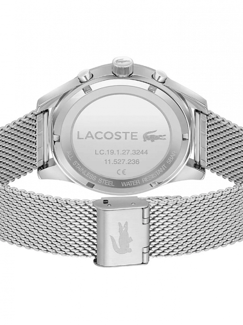 Lacoste LAC2011298 Erkek Kol Saati