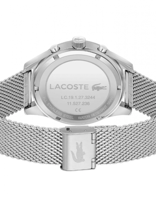 Lacoste LAC2011298 Erkek Kol Saati Lacoste LAC2011298 Erkek Kol Saati