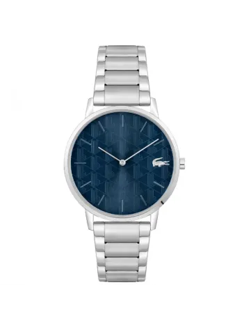 Lacoste LAC2011305 Erkek Kol Saati