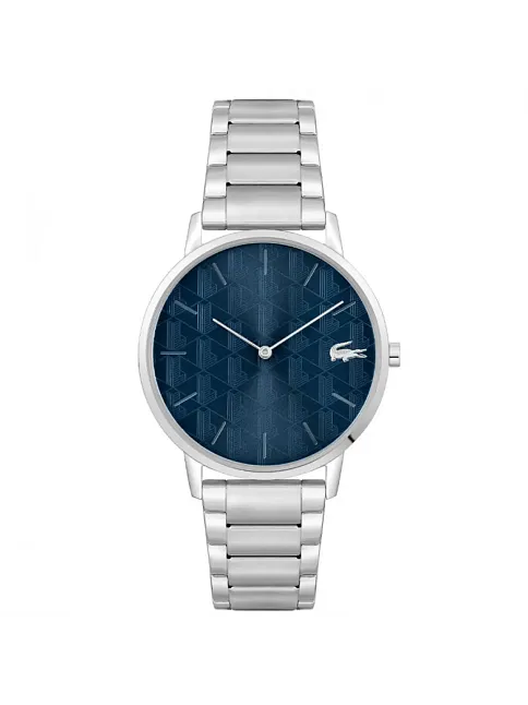 Lacoste LAC2011305 Erkek Kol Saati