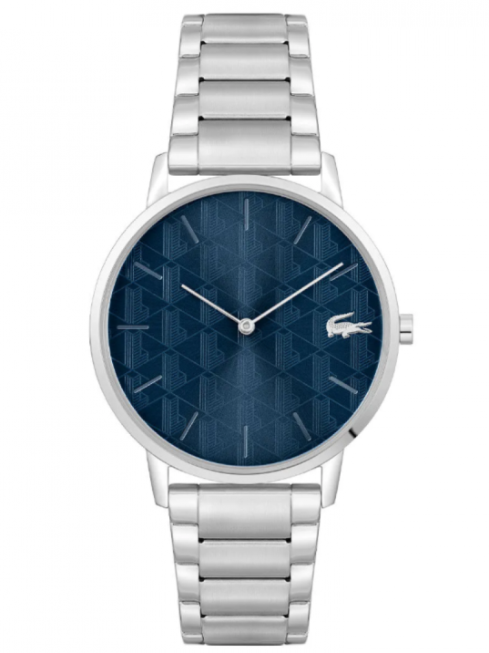Lacoste LAC2011305 Erkek Kol Saati Lacoste LAC2011305 Erkek Kol Saati