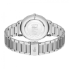 Lacoste LAC2011305 Erkek Kol Saati Lacoste LAC2011305 Erkek Kol Saati