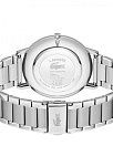 Lacoste LAC2011305 Erkek Kol Saati