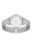 Lacoste LAC2011305 Erkek Kol Saati