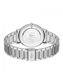 Lacoste LAC2011305 Erkek Kol Saati