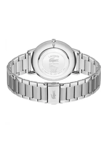 Lacoste LAC2011305 Erkek Kol Saati