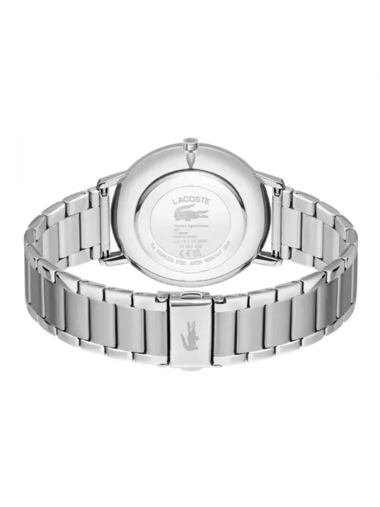 Lacoste LAC2011305 Erkek Kol Saati
