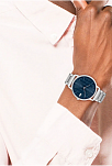 Lacoste LAC2011305 Erkek Kol Saati