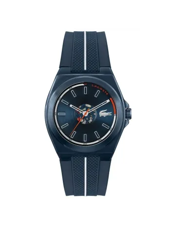 Lacoste LAC2011334 Erkek Kol Saati 2011334