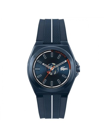 Lacoste LAC2011334 Erkek Kol Saati 2011334