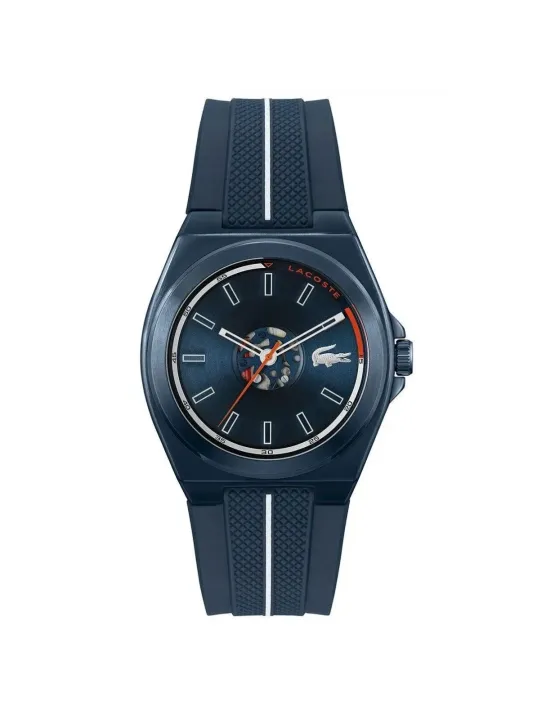 Lacoste LAC2011334 Erkek Kol Saati 2011334