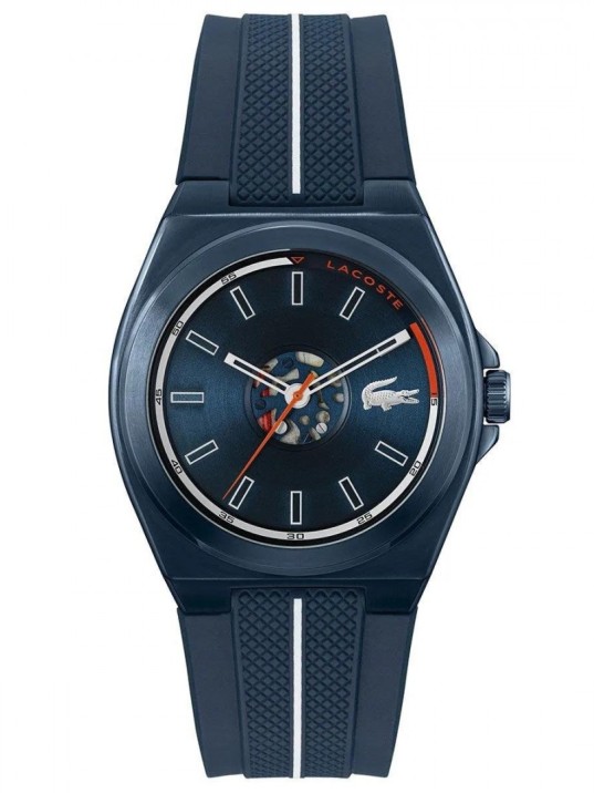 Lacoste LAC2011334 Erkek Kol Saati 2011334 Lacoste LAC2011334 Erkek Kol Saati 2011334