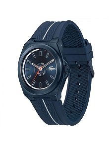 Lacoste LAC2011334 Erkek Kol Saati 2011334