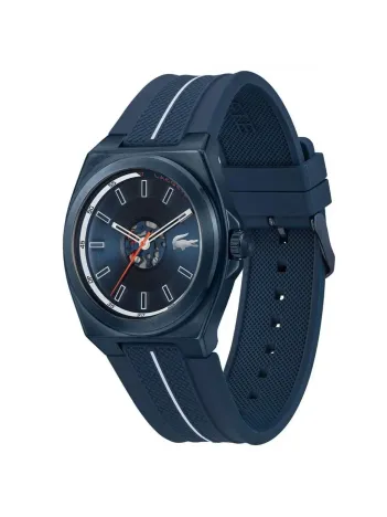 Lacoste LAC2011334 Erkek Kol Saati 2011334