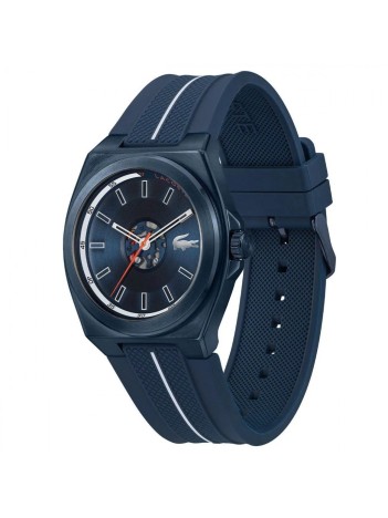 Lacoste LAC2011334 Erkek Kol Saati 2011334