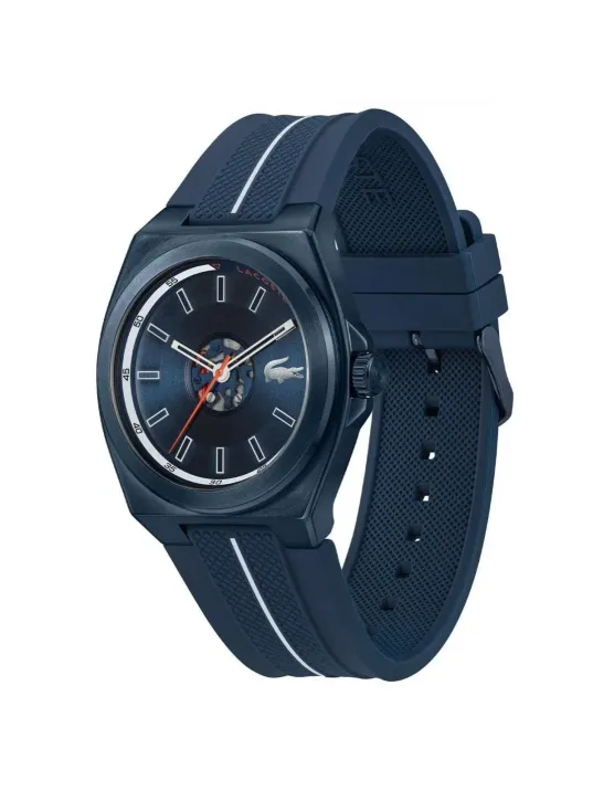 Lacoste LAC2011334 Erkek Kol Saati 2011334