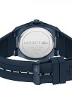 Lacoste LAC2011334 Erkek Kol Saati 2011334
