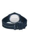 Lacoste LAC2011334 Erkek Kol Saati 2011334