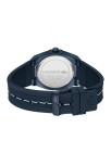 Lacoste LAC2011334 Erkek Kol Saati 2011334 Lacoste LAC2011334 Erkek Kol Saati 2011334