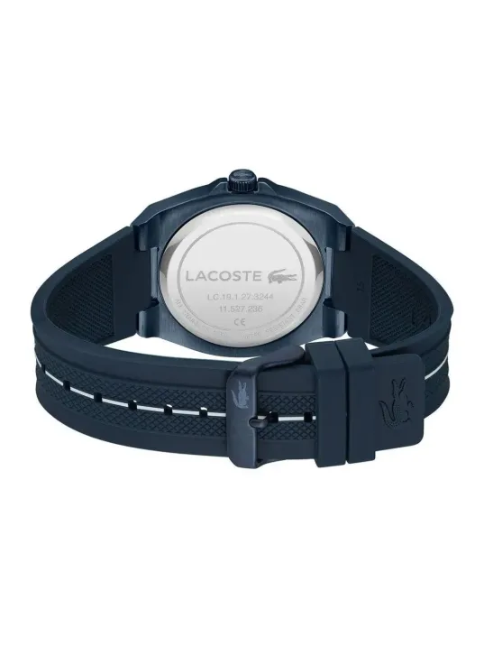 Lacoste LAC2011334 Erkek Kol Saati 2011334