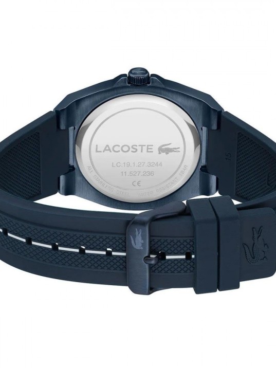 Lacoste LAC2011334 Erkek Kol Saati 2011334 Lacoste LAC2011334 Erkek Kol Saati 2011334