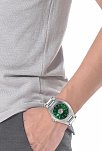 Lacoste LAC2011335 Erkek Kol Saati 2011335