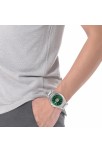 Lacoste LAC2011335 Erkek Kol Saati 2011335 Lacoste LAC2011335 Erkek Kol Saati 2011335