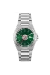 Lacoste LAC2011335 Erkek Kol Saati 2011335