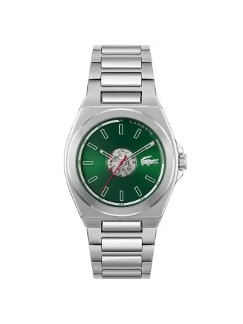 Lacoste LAC2011335 Erkek Kol Saati 2011335